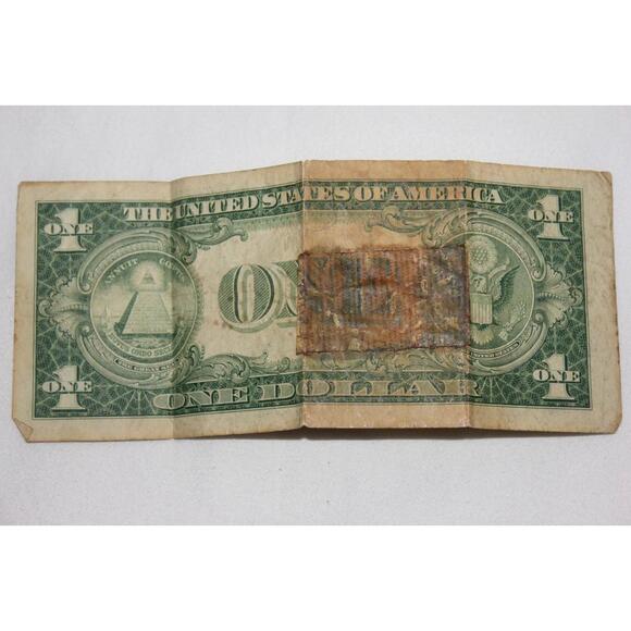 Vintage Chalkware Statue Infant of Prague Jesus Religious Figurine 17.75 in Tall - Picture 10 of 15